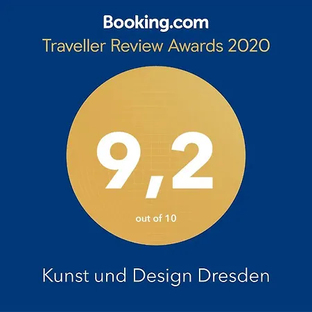 F1 - Kunst Und Design