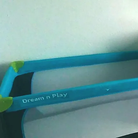 F1 - Kunst Und Design Appartement Dresden