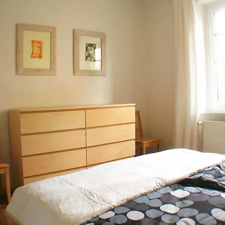 F1 - Kunst Und Design Dresden