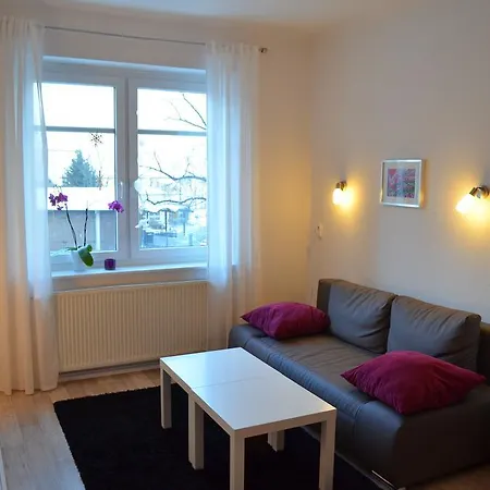 F1 - Kunst Und Design * 드레스덴