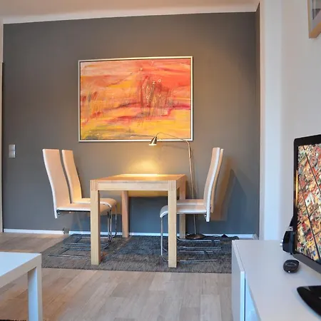 F1 - Kunst Und Design 드레스덴