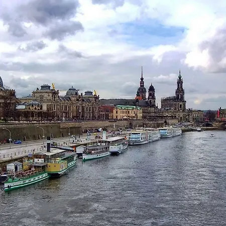 F1 - Kunst Und Design