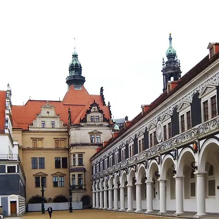 Appartamento F1 - Kunst Und Design