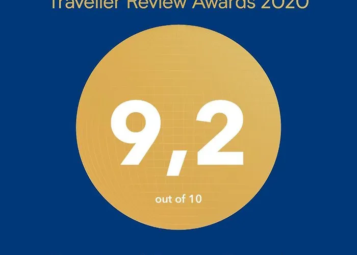 F1 - Kunst Und Design