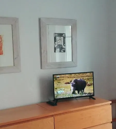 Kunst Und Design Daire *