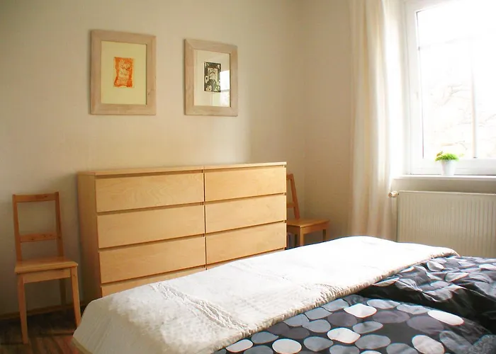 F1 - Kunst Und Design دريسدن