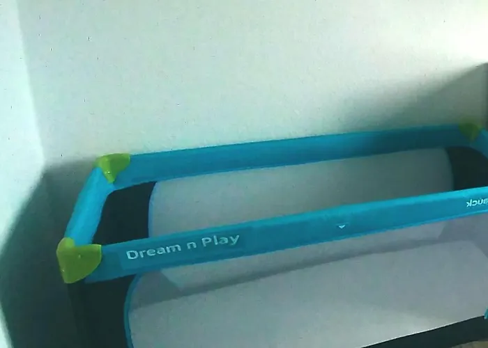 F1 - Kunst Und Design Apartman Drezda