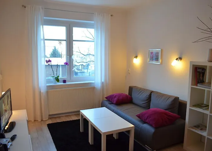 F1 - Kunst Und Design * Drezda