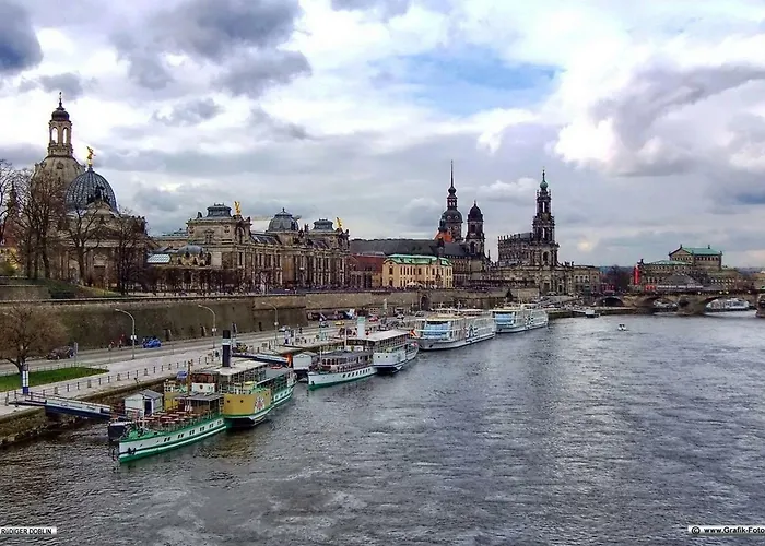 F1 - Kunst Und Design